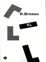 El - poesia axial - ALTA PERFORMANCE El - poesia axial - ALTA PERFORMANCE