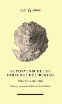 El porvenir de los derechos de libertad