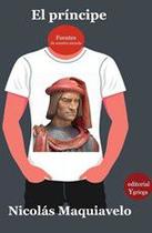 El príncipe - Ediciones 19
