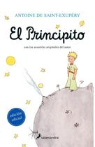 El Principito El Principito