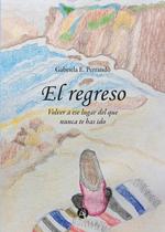 El regreso - AUTORES DE ARGENTINA