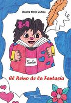 El reino de la fantasía - Espanhol