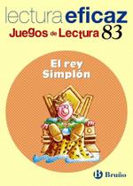 El Rey Simplón