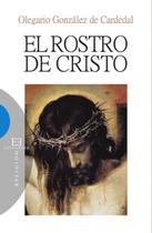 El rostro de Cristo