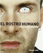 El Rostro Humano - El Nuevo Retrato Fotográfico - Blume El Rostro Humano - El Nuevo Retrato Fotográfico - Blume