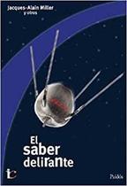 El Saber Delirante