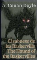 El sabueso de los Baskerville - The Hound of the Baskervilles-Espanhol