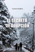 El secreto de adopción - Letrame
