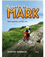 El sueño de Mark - Editorial Rubric