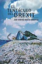 El tentáculo del Brexit - Letrame