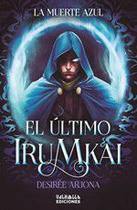 El último Irumkai - VALHALLA