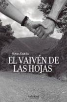 El vaivén de las hojas - Letrame