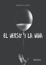 El verso y la vida - Exlibric