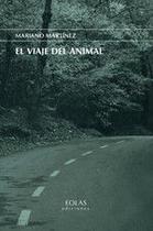 El viaje del animal - EOLAS