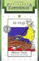 El viaje