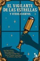 El vigilante de las estrellas - Cazador de Ratas