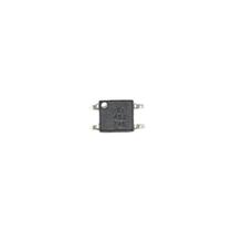 EL452(TA)-G Fotoacoplador SOP-4 SMD Fonte Chaveada - 1 peça