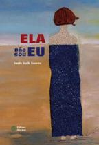 Ela não sou eu - ATOMO
