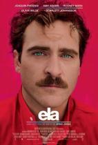 Ela - Sony pictures
