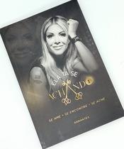 Ela tá se achando - Alexandra Abrantes Ela tá se achando - Alexandra Abrantes