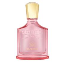 Eladaria Creed Eau De Parfum Feminino-75 ml