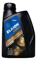 Elaion Auro Fe 5w20 - Sintético, Gasolina, Gnv Ford (lt)