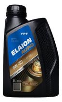 Elaion Auro Fe 5w30 - Acea A1,a5/b1,b5 Ford M2c913-d (litro)