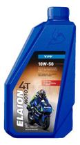 Elaion Moto 4t Sl 10w50 - Sintético (litro)