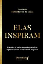 Elas Inspiram