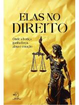 Elas no direito