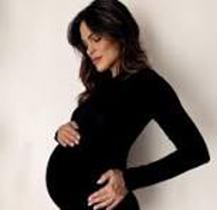 Elastano body p gestante Elastano body p gestante