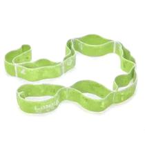 Elastic Band Multinível Médio Verde Exercícios Fitness Elastic Band Multinível Médio Verde Exercícios Fitness