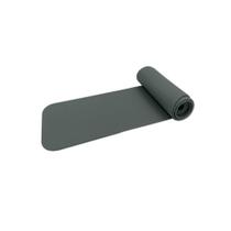 Elastic Band - Prottector - Forte/Extra Forte Elastic Band - Prottector - Forte/Extra Forte