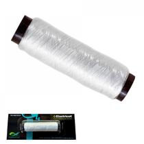 Elastic Elastricot 100mts Garra Peixe