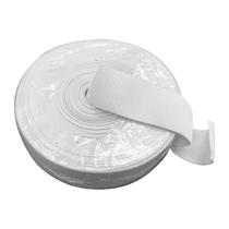 Elástico 40mm Para Roupa Calça Moletom Aviamento Costura 25m