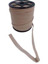 Elastico 50 Metros 11mm Zanotti Fresia 12 F06