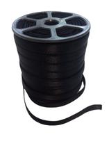 Elastico Alça Zanotti Cactus 10 N Rolo 50m F09 Elastico Alça Zanotti Cactus 10 N Rolo 50m F09