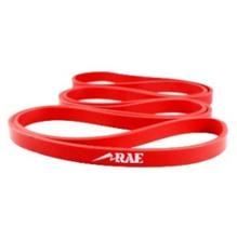 Elástico alongamentos exercícios super band 200cm muito leve Elástico alongamentos exercícios super band 200cm muito leve