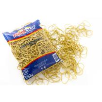 Elástico Amarelo Especial 1KG