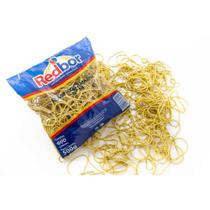 Elástico Amarelo Especial 500G