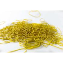 Elástico Amarelo Super 50G