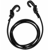 Elástico Aranha Corda Extensor 0,80 Cm Gancho Plastico