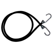 Elástico Aranha Corda Extensor 1,50 Mts Gancho Metal