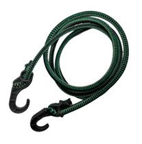 Elástico aranha para bagagens 1,5 mts reforçado