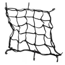 Elastico aranha (rede elastica) 30x30/35x35 universal