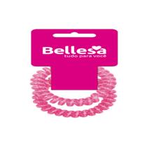 Elastico bellesa fio telefone collors com 2 und
