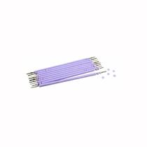 Elástico Bengala 60.03.328 Lilas - Morelli