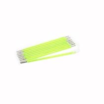 Elástico Bengala 60.03.350 Verde limão Cristal - Morelli