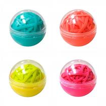 Elástico Bol Color 90