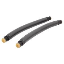 Elástico Borracha Divecom 16mm para equipamento de pesca Sub